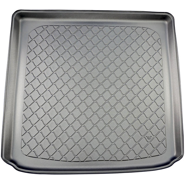 Tavita portbagaj Renault Arkana E-Tech Hybrid fabricatie 03.2021 - prezent, caroserie suv #1