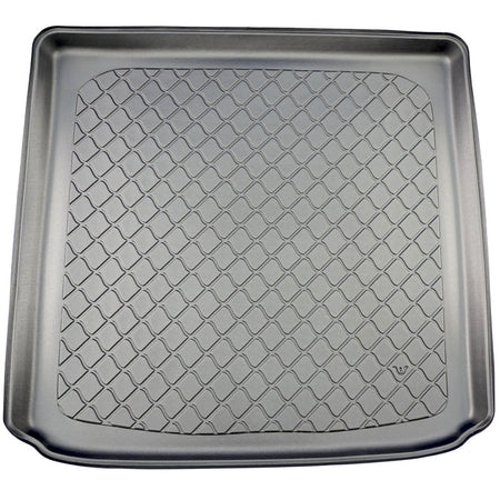 Tavite portbagaj Renault Arkana, caroserie suv, an fabricatie 03.2021 - prezent | 193484GRD