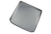 Tavite portbagaj Renault Arkana E-Tech Hybrid, caroserie suv, an fabricatie 03.2021 - prezent | 193484GRD