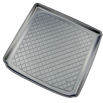 Tavita portbagaj Renault Arkana E-Tech Hybrid fabricatie 03.2021 - prezent, caroserie suv #1