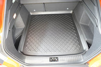 Tavite portbagaj Renault Arkana E-Tech Hybrid, caroserie suv, an fabricatie 03.2021 - prezent | 193484GRD