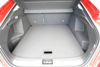Tavite portbagaj Renault Arkana E-Tech Hybrid, caroserie suv, an fabricatie 03.2021 - prezent | 193484GRD