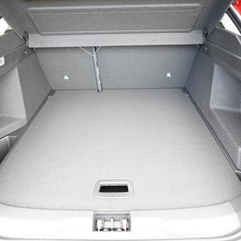 Tavita portbagaj Renault Arkana E-Tech Hybrid fabricatie 03.2021 - prezent, caroserie suv #1