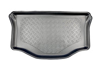 Tavita de portbagaj Mitsubishi Space Star Facelift II, caroserie Hatchback, fabricatie 12.2019 - prezent, portbagaj inferior - 1