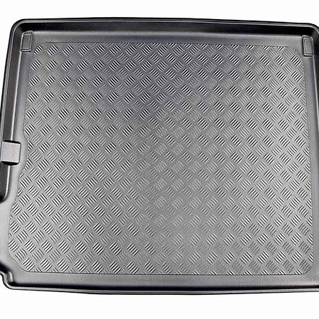 Tavita de portbagaj Citroen C4 Grand Picasso II, caroserie Van, fabricatie 09.2013 - prezent #3