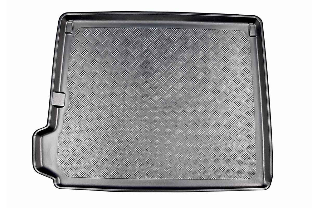 Tavite portbagaj Citroen C4 Grand SpaceTourer, caroserie van, an fabricatie 09.2013 - prezent | 193512BSC