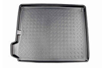 Tavita de portbagaj Citroen Grand C4 SpaceTourer, caroserie Van, fabricatie 09.2013 - prezent - 1