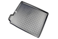 Tavite portbagaj Citroen C4 Grand Picasso II, caroserie van, an fabricatie 09.2013 - 06.2022 | 193512BSC