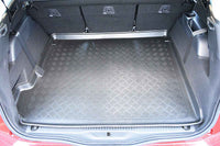 Tavita de portbagaj Citroen Grand C4 SpaceTourer, caroserie Van, fabricatie 09.2013 - prezent - 4