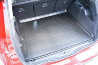 Tavita de portbagaj Citroen Grand C4 SpaceTourer, caroserie Van, fabricatie 09.2013 - prezent - 5