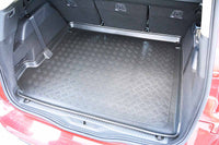 Tavite portbagaj Citroen C4 Grand Picasso II, caroserie van, an fabricatie 09.2013 - 06.2022 | 193512BSC