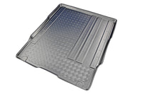 Tavite portbagaj Citroen Jumpy III SpaceTourer, caroserie van, an fabricatie 01.2016 - prezent, ampatament l2 mediu, in spatele randului 2 (scaune culisate in fata) | 193515BSC