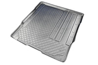 Tavita de portbagaj Citroen Jumpy III SpaceTourer, caroserie Van, fabricatie 01.2016 - prezent, ampatament L2 mediu, in spatele randului 2 (scaune culisate in spate) - 3