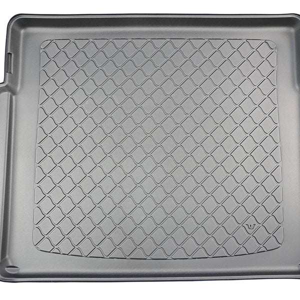 Tavita de portbagaj Citroen C5 Aircross PHEV, caroserie SUV, fabricatie 01.2020 - prezent - 1