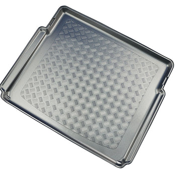 Tavita de portbagaj Citroen C5 Aircross PHEV, caroserie SUV, fabricatie 01.2020 - prezent - 2