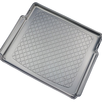 Tavita de portbagaj Citroen C5 Aircross PHEV, caroserie SUV, fabricatie 01.2020 - prezent - 2