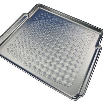 Tavita de portbagaj Citroen C5 Aircross PHEV, caroserie SUV, fabricatie 01.2020 - prezent - 3