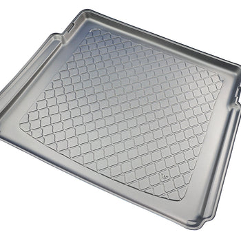 Tavita de portbagaj Citroen C5 Aircross PHEV, caroserie SUV, fabricatie 01.2020 - prezent - 3