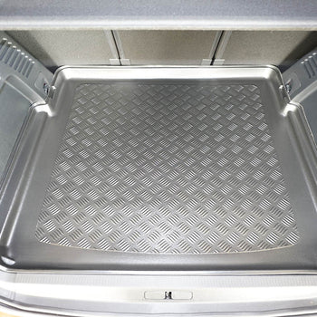 Tavita de portbagaj Citroen C5 Aircross PHEV, caroserie SUV, fabricatie 01.2020 - prezent - 4