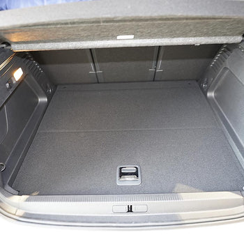 Tavita de portbagaj Citroen C5 Aircross PHEV, caroserie SUV, fabricatie 01.2020 - prezent - 7