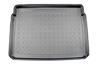 Tavita de portbagaj Citroen C4 III, caroserie Hatchback, fabricatie 12.2020 - prezent, portbagaj superior - 1