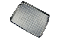 Tavita de portbagaj Citroen C4 III, caroserie Hatchback, fabricatie 12.2020 - prezent, portbagaj superior - 2