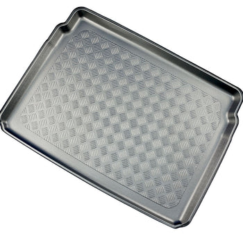 Tavita de portbagaj Citroen C4 III, caroserie Hatchback, fabricatie 12.2020 - prezent, portbagaj superior - 2