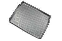 Tavita de portbagaj Citroen C4 III, caroserie Hatchback, fabricatie 12.2020 - prezent, portbagaj superior - 2