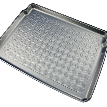 Tavita de portbagaj Citroen C4 III, caroserie Hatchback, fabricatie 12.2020 - prezent, portbagaj superior - 3