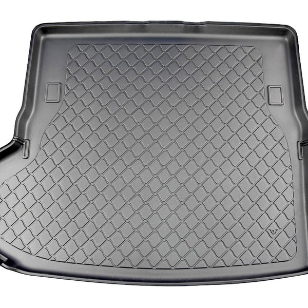 Tavita de portbagaj Lexus RX L, caroserie SUV, fabricatie 06.2018 - prezent, 350L - 1