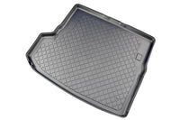 Tavite portbagaj Lexus RX L hybrid, caroserie suv, an fabricatie 06.2018 - prezent, 450hl | 193533GRD