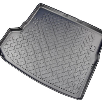 Tavite portbagaj Lexus RX L hybrid, caroserie suv, an fabricatie 06.2018 - prezent, 450hl | 193533GRD