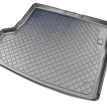 Tavita de portbagaj Lexus RX L, caroserie SUV, fabricatie 06.2018 - prezent, 350L - 3