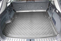 Tavita de portbagaj Lexus RX L, caroserie SUV, fabricatie 06.2018 - prezent, 350L - 4