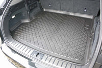 Tavita de portbagaj Lexus RX L, caroserie SUV, fabricatie 06.2018 - prezent, 350L - 5