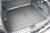 Tavite portbagaj Lexus RX L hybrid, caroserie suv, an fabricatie 06.2018 - prezent, 450hl | 193533GRD