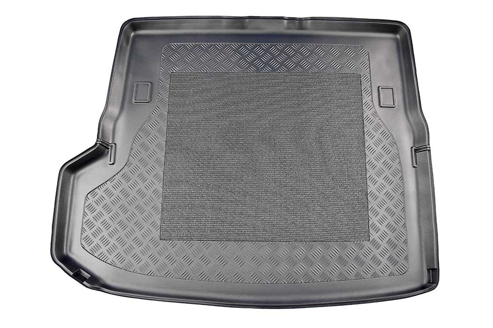 Tavite portbagaj Lexus RX L hybrid, caroserie suv, an fabricatie 06.2018 - prezent, 450hl | 193533