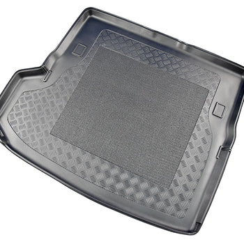 Tavita de portbagaj Lexus RX L hybrid, caroserie SUV, fabricatie 06.2018 - prezent, 450hL - 2