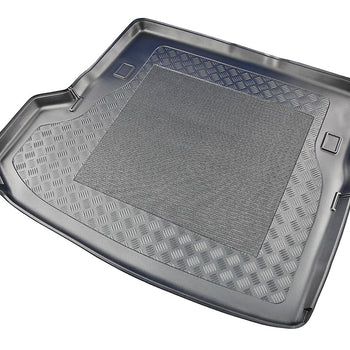 Tavita de portbagaj Lexus RX L hybrid, caroserie SUV, fabricatie 06.2018 - prezent, 450hL - 3