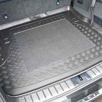 Tavita de portbagaj Lexus RX L hybrid, caroserie SUV, fabricatie 06.2018 - prezent, 450hL - 5