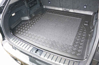 Tavita de portbagaj Lexus RX L hybrid, caroserie SUV, fabricatie 06.2018 - prezent, 450hL - 6