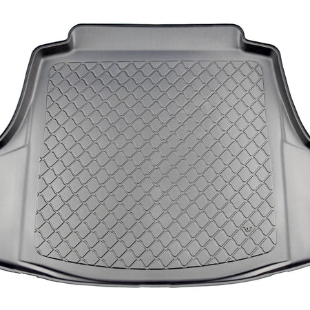 Tavite portbagaj Lexus ES Hybrid, caroserie sedan, an fabricatie 09.2018 - prezent, hybrid | 193534GRD