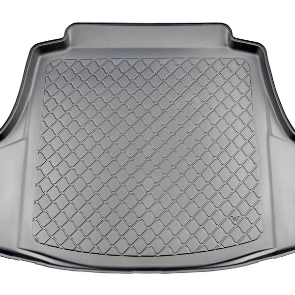 Tavite portbagaj Lexus ES Hybrid, caroserie sedan, an fabricatie 09.2018 - prezent, hybrid | 193534GRD