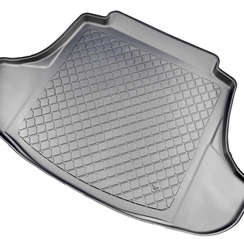 Tavite portbagaj Lexus ES Hybrid, caroserie sedan, an fabricatie 09.2018 - prezent, hybrid | 193534GRD