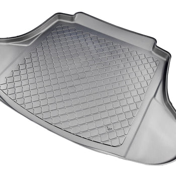 Tavite portbagaj Lexus ES Hybrid, caroserie sedan, an fabricatie 09.2018 - prezent, hybrid | 193534GRD