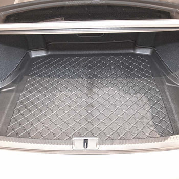 Tavite portbagaj Lexus ES Hybrid, caroserie sedan, an fabricatie 09.2018 - prezent, hybrid | 193534GRD