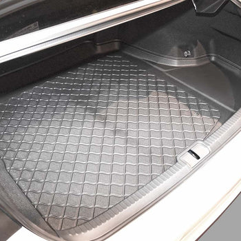 Tavite portbagaj Lexus ES Hybrid, caroserie sedan, an fabricatie 09.2018 - prezent, hybrid | 193534GRD