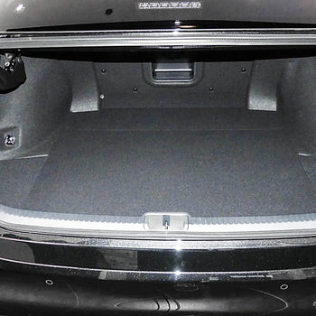 Tavite portbagaj Lexus ES Hybrid, caroserie sedan, an fabricatie 09.2018 - prezent, hybrid | 193534GRD