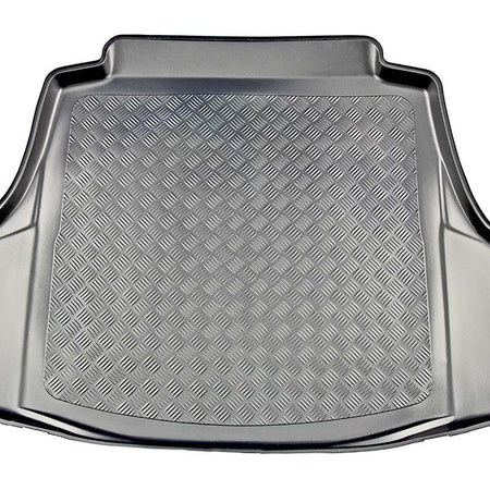 Tavite portbagaj Lexus ES Hybrid, caroserie sedan, an fabricatie 09.2018 - prezent, hybrid | 193534BSC