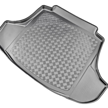 Tavita de portbagaj Lexus ES Hybrid, caroserie Sedan, fabricatie 09.2018 - prezent - 2